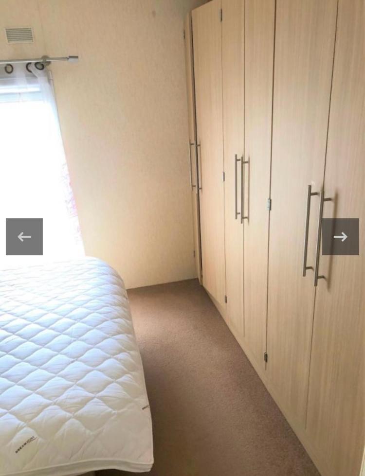 Vakantiehuis Recreatiepark Rhederlaagse Meren Lathum Ξενοδοχείο Εξωτερικό φωτογραφία